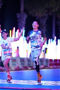 BIB: 
                            <button type="button" onclick="openModal(23609455)" class="btn btn-primary btn-sm float-right btn-popup" data-toggle="modal" data-target=".modal-high-quality">
                        <i class="fas fa-shopping-cart"></i> Add to Cart
                    </button>
                                            <button type="button" onclick="isThisMe(23609455, true)" class="btn btn-success btn-sm float-right btn-popup btn-isme hidden" data-toggle="tooltip" data-placement="bottom" title="นี่คือรูปของคุณใช่ไหม คลิกที่นี่เพื่อเอาเข้าอัลบั้ม">
                        <i class="fas fa-plus"></i> Add to album
                    </button>
                    <button type="button" onclick="isThisMe(23609455, false)" class="btn btn-warning btn-sm float-right btn-popup btn-isnotme hidden">
                        <i class="fas fa-ban"></i> Remove from album
                    </button>